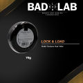 BAD LAB_ Lock & Load  Solid Texture Hair Wax 70g. 