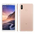 Mi Max 3 ( Ram 6GB / Rom 128GB ) PI. 