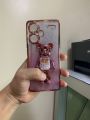 Redmi note13 pro plus cover. 