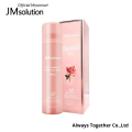 JMsolution Glow Luminious Flower Sun Spray SPF50+PA++++ 180 ml ( Made In Korea ). 