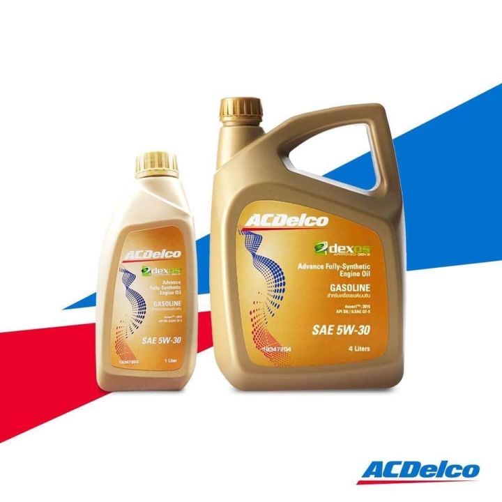 Fully%20Synthetic%20Engine%20Oil%20-%20Petrol%20-%20Dexos%201%20Gen%202%20-%205W30%20-%20(1%20Liter)%20-%20Image%204