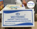 Mectronic Smart Air conditioner Safeguard. 