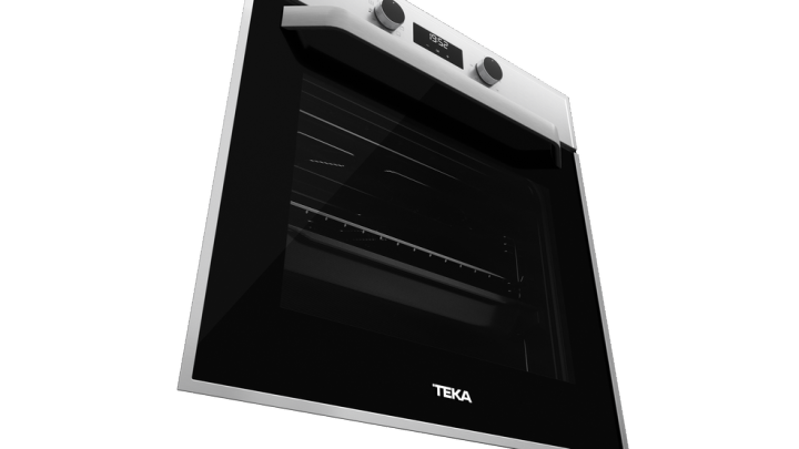 TEKA%20HBB%20635%20Multi%20function%20Oven%20-%20Image%207