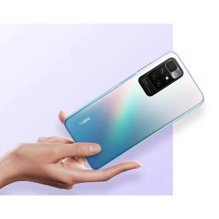 Redmi%2010%20Original%20Global%2020:9%20Full%20HD%204G%20(6GB+128GB)%20-%20Image%202