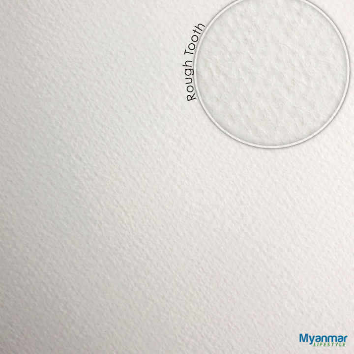 300gsm%20%E2%80%93%20A4%20-%2012%20Sheet%20%E2%80%93%20Premium%20Watercolor%20Pad%20%E2%80%93%20Mont%20Marte%20-%20Image%203