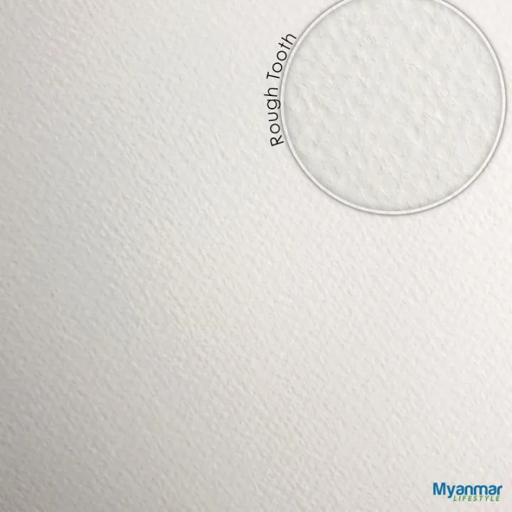 300gsm%20%E2%80%93%20A3%20-%2012%20Sheet%20%E2%80%93%20Premium%20Watercolor%20Pad%20%E2%80%93%20Mont%20Marte%20-%20Image%203