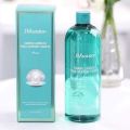 JM Solution Marine Luminous Pearl Moisture Toner XL 600ml. 