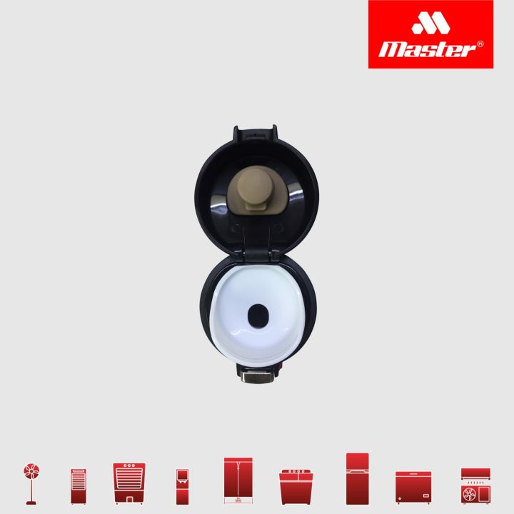Thermal%20Flask%20Stainless%20Steel%20Vacuum%20(Master)%20-%20Image%204