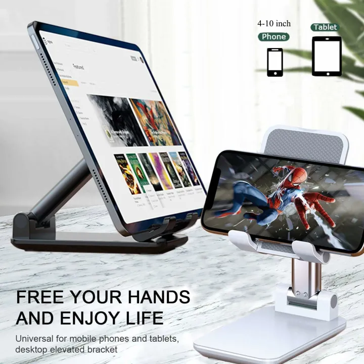 Universal%20Mobile%20Phone%20Holders%20Collapsible%20Retractable%20Tablet%20Pc%20Stand%20Custom%20Phone%20Holder%20Desktop%20Mounts%20-%20Image%209