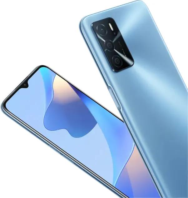 OPPO%20A16%20Youth%20&%20Moving%20Phone%205000mAh%204G%20(6GB+128GB)%20-%20Image%209