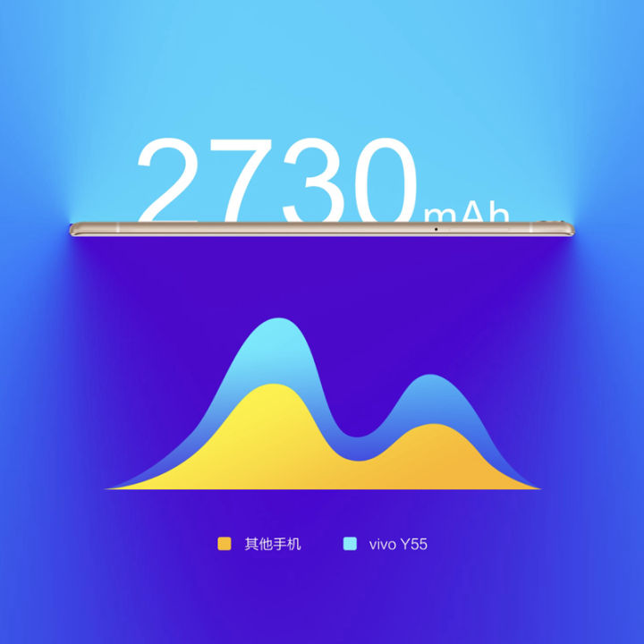 VIVO%20Y55%20Classics%20Mobile%204G%20(4GB+64GB)%20-%20Image%208