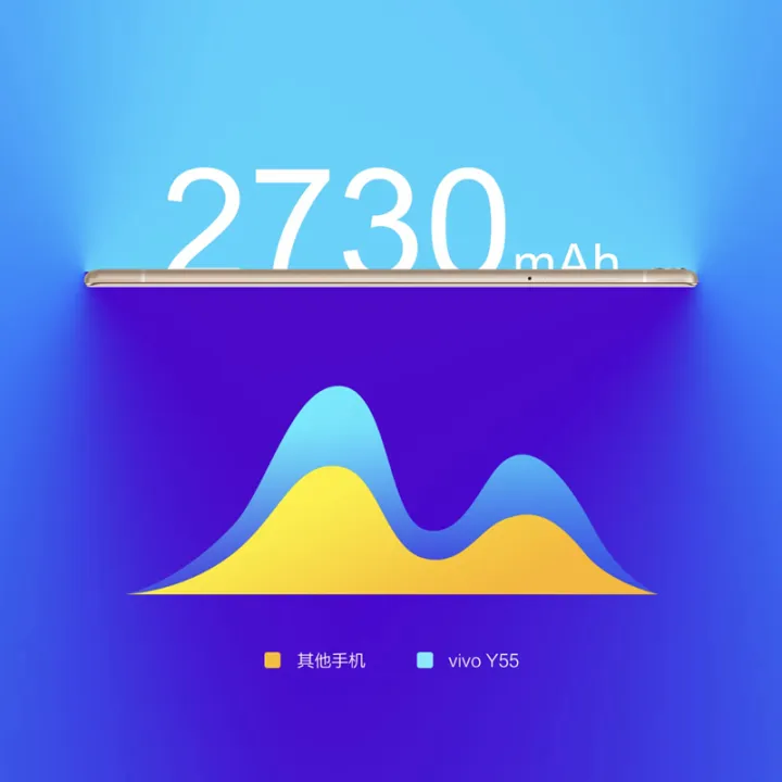 VIVO%20Y55%20Classics%20Mobile%204G%20(4GB+64GB)%20-%20Image%208