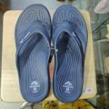 slipper for men(Adda)(M0022). 