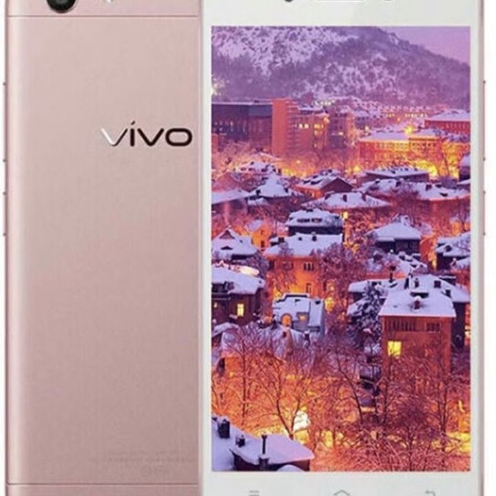 VIVO%20Y55%20Classics%20Mobile%204G%20(4GB+64GB)%20-%20Image%204