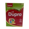 Dumex Dupro Milk Powder Step 1 (650 g). 