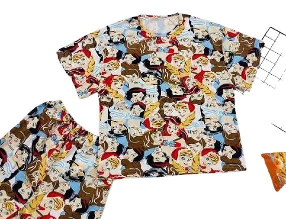 %E1%80%8A%E1%80%A1%E1%80%AD%E1%80%95%E1%80%BA%E1%80%9D%E1%80%99%E1%80%BA%E1%80%B8%E1%80%86%E1%80%80%E1%80%BA%20-%20Image%204