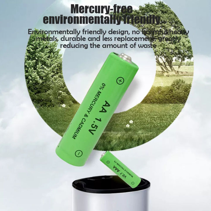 100%25%20Original%20Rechargeable%20Battery%201.5V%20Alkaline%20AA%20AAA%20Battery%20Double%20Pow%20and%20Charger%20-%20Image%203