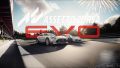 PC Game Assetto Corsa EVO (3 DVDs) (Game with 64GB Flash Drive). 