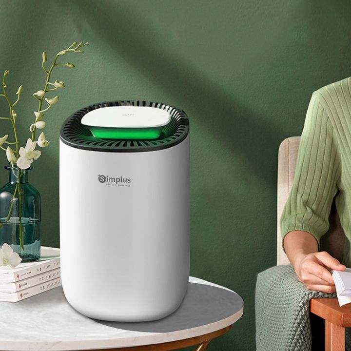 Simplus%20Mini%20Dehumidifier%20-%20Image%203