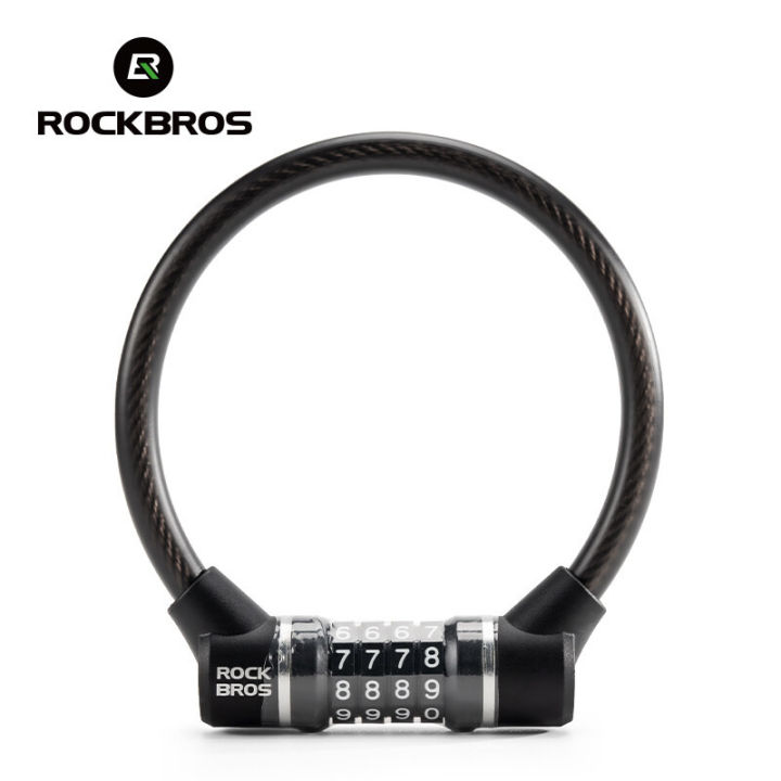 (Preorder)%20Rockbros%20Portable%20Bicycle%20Password%20Lock%20Durable%20Steel%20Cable%20Mountain%20Bike%20Highway%20Lock%20Waterproof%20Anti-theft%20Compact%20Convenient%20%20%E1%80%85%E1%80%80%E1%80%BA%E1%80%98%E1%80%AE%E1%80%B8%E1%80%9E%E1%80%B1%E1%80%AC%E1%80%B7%20-%20Image%209