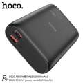 Hoco DB20 PowerBank 20000mAh. 