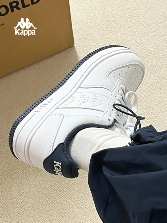 (Preorder)%20Kappa%20%7C%20New%202025%20Low-Toe%20Thick-Soled%20Casual%20Shoes%20-%20Image%202