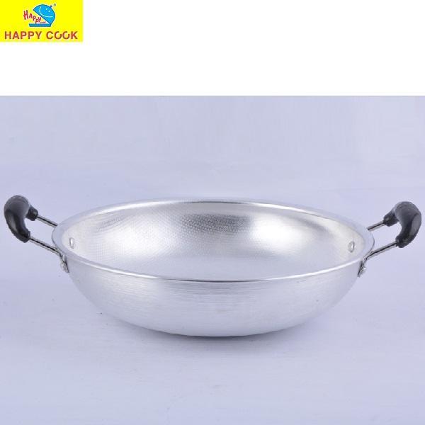 AL%20Silver%20Wok%20Bowl%20-%20Image%203