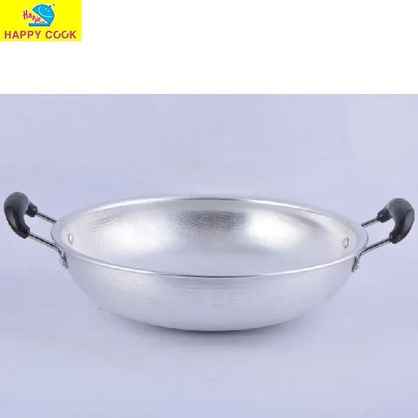 AL%20Silver%20Wok%20Bowl%20-%20Image%203