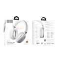 Bluetooth Headset Wireless 5.3 Sports Portable Bass New Running Headset. 