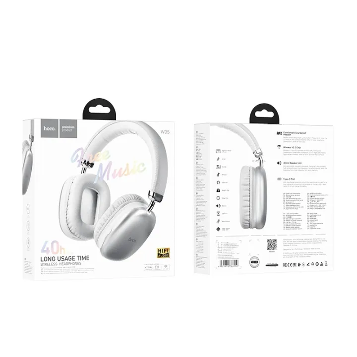 Bluetooth%20Headset%20Wireless%205.3%20Sports%20Portable%20Bass%20New%20Running%20Headset%20-%20Image%205