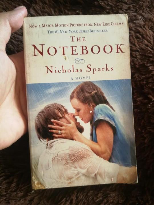 The%20Notebook%20-%20Nicholas%20Sparks%20-%20Image%203