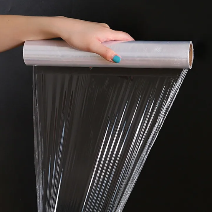 Clear%20Wrap%20Transparent%20Food%20and%20Item%20Wrapping%20Plastic%20Packaging%5B%2020M%20x%2030CM%20%5D%20-%20Image%206