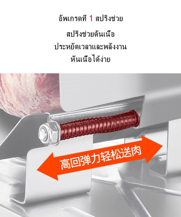 (Preorder)%20Pork%20Slicer,%20Vegetable%20Slicer,%20Meat%20Slicer,%20Pork%20Slicer,%20Meat%20Slicer.%20Vegetable%20Slicer,%20Pork%20Slicer,%20Meat%20Slicer%20-%20Image%205