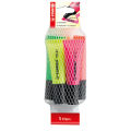 STABILO Neon Highlighter. 