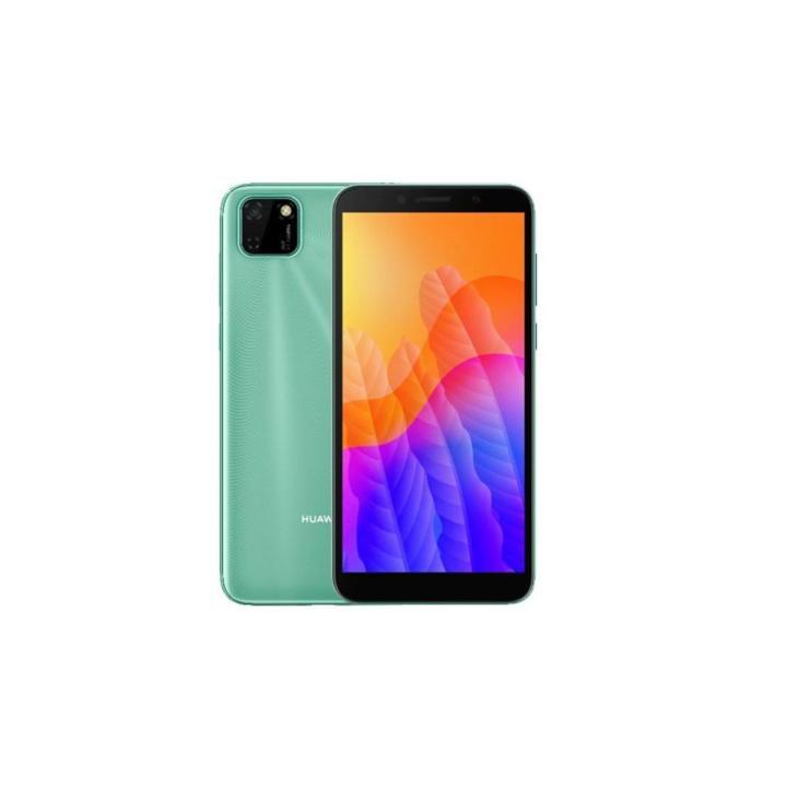 Huawei Y5P (2/32GB)