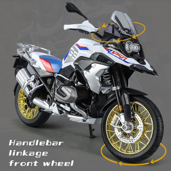 (Preorder)%20Cars%20Diecast%20Light%20Motorcycle%20Model%20Alloy%20BMW%20R1250%20GS%201:9%20Scale%20Lovers%20Collectible%20Birthday%20Children's%20Gift%20Metal%20Toys%20Boys%20%20%E1%80%80%E1%80%9C%E1%80%B1%E1%80%B8%E1%80%80%E1%80%85%E1%80%AC%E1%80%B8%E1%80%85%E1%80%9B%E1%80%AC%E1%80%A1%E1%80%9B%E1%80%AF%E1%80%95%E1%80%BA%E1%80%86%E1%80%AD%E1%80%AF%E1%80%84%E1%80%BA%E1%80%80%E1%80%9A%E1%80%BA%20-%20Image%204