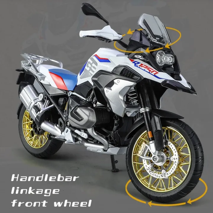 (Preorder)%20Cars%20Diecast%20Light%20Motorcycle%20Model%20Alloy%20BMW%20R1250%20GS%201:9%20Scale%20Lovers%20Collectible%20Birthday%20Children's%20Gift%20Metal%20Toys%20Boys%20%20%E1%80%80%E1%80%9C%E1%80%B1%E1%80%B8%E1%80%80%E1%80%85%E1%80%AC%E1%80%B8%E1%80%85%E1%80%9B%E1%80%AC%E1%80%A1%E1%80%9B%E1%80%AF%E1%80%95%E1%80%BA%E1%80%86%E1%80%AD%E1%80%AF%E1%80%84%E1%80%BA%E1%80%80%E1%80%9A%E1%80%BA%20-%20Image%204