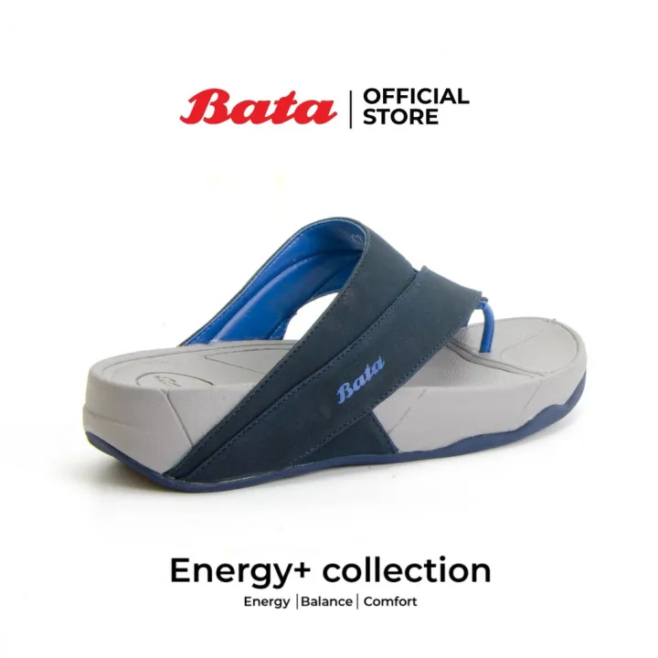BATA%20Authentic%20Men%20Sandals%20%E1%80%A1%E1%80%99%E1%80%BB%E1%80%AD%E1%80%AF%E1%80%B8%E1%80%9E%E1%80%AC%E1%80%B8%E1%80%9D%E1%80%90%E1%80%BA%20%E2%80%8C%E1%80%81%E1%80%BC%E1%80%B1%E1%80%8A%E1%80%BE%E1%80%95%E1%80%BA%E1%80%96%E1%80%AD%E1%80%94%E1%80%95%E1%80%BA%20(%20Preorder)%20-%20Image%205