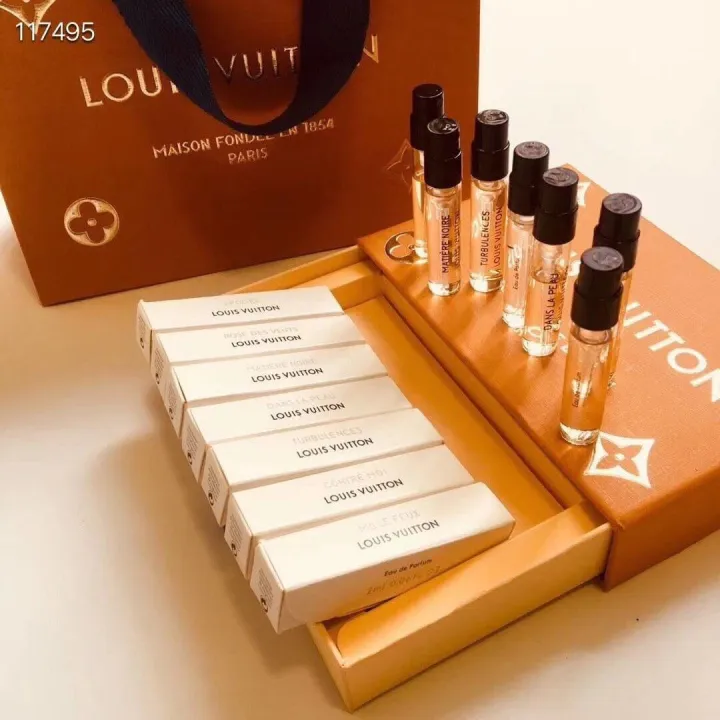 (Preorder)%C2%A0Louis%20Vuitton%20Perfume%20(Vial%202ML)%20Louis%20Vuitton%20perfume%20trial%20size%20-%20Image%203