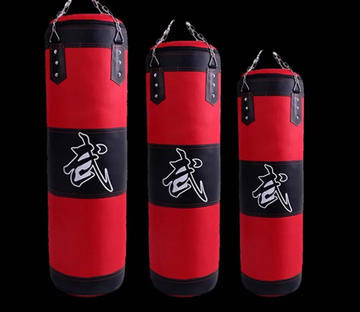 Empty%20Hanging%20Punching/Boxing%20Bag%20(First%20Place)%20-%20Image%204