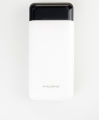 (Preorder) Maimi Power bank 20000 mAh (Maimi model Mi18) Quick Charge backup battery LED battery percentage. 