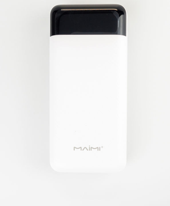 (Preorder)%20Maimi%20Power%20bank%2020000%20mAh%20(Maimi%20model%20Mi18)%20Quick%20Charge%20backup%20battery%20LED%20battery%20percentage%20-%20Image%208