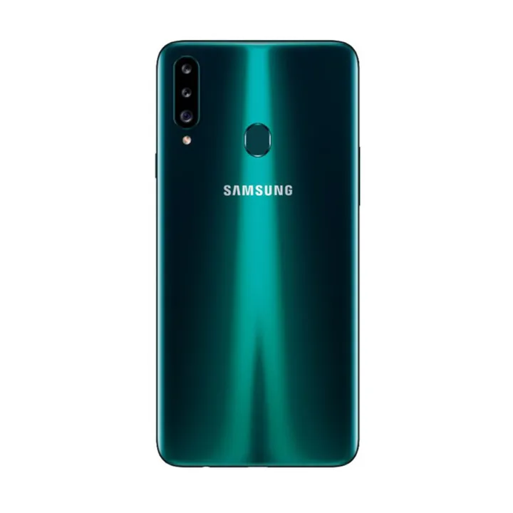 Samsung%20Galaxy%20A20s%20(%20Ram%204GB%20/%20Rom%2064GB%20)%20-%20Image%204