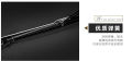 Fashion UV Umbrella  အမျိုးသားသုံး ထီး (Preorder). 