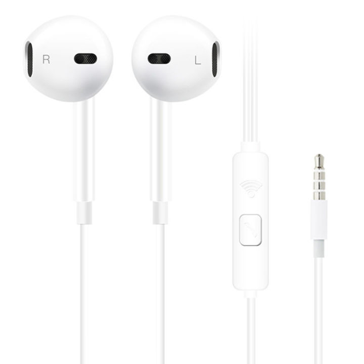 GADGET%20MAX---X%20TWO%20STEREO%20EARPHONE%20(3.5MM)(560012)(NPL-1/2022)%20-%20Image%202