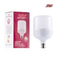 LED Bulb 10W. 