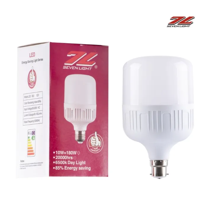 LED%20Bulb%2010W%20-%20Image%202