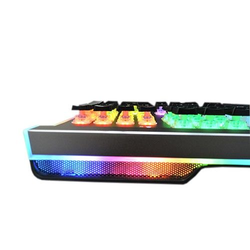 HP%20Mechanical%20Gaming%20Keyboard%20(GK520S)%20-%20Image%203