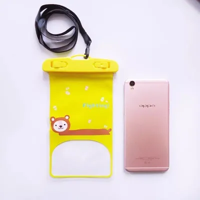 Waterproof%20bag%20for%20mobile%20phone%20%E1%80%96%E1%80%AF%E1%80%94%E1%80%BA%E1%80%B8%E1%80%9B%E1%80%B1%E1%80%85%E1%80%AD%E1%80%AF%E1%80%81%E1%80%B6%E1%80%A1%E1%80%AD%E1%80%90%E1%80%BA%20-%20Image%205