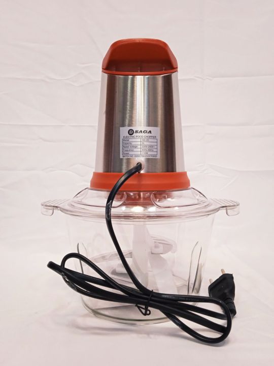 SAGA%20Chopper(Meat/Vegetables)SG-2C%20-%20Image%203